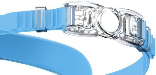 cumpără Accesoriu pentru înot miscellaneous 10155 Masca SEAC BENNY 152-90 în Chișinău 