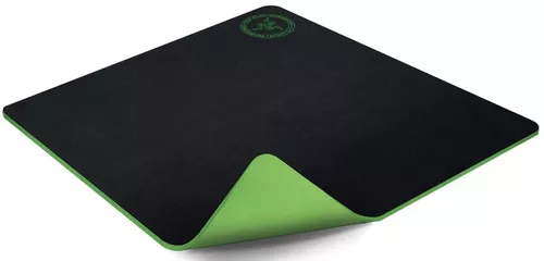 cumpără Covoraș pentru mouse Razer RZ02-01830200-R3M1 Gigantus în Chișinău 