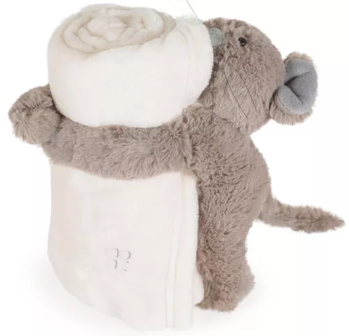 купить Автокресло Moni Start Pink в Кишинёве 