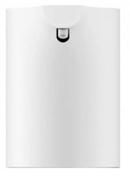 купить Дозатор для мыла Xiaomi Mi Automatic Foaming Soap Dispenser в Кишинёве 