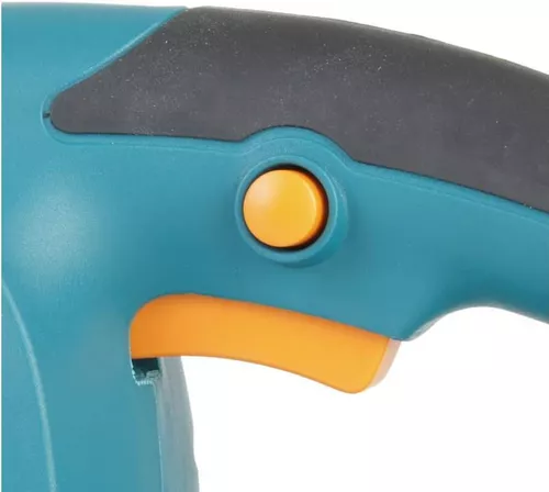 купить Шлифовальная машина Bort BES-430 в Кишинёве 