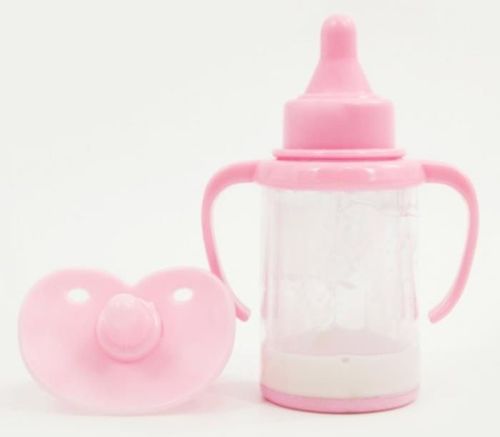 купить Кукла ICOM GA051990 Акс для куклы в Кишинёве 