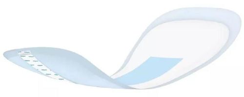 cumpără Produse pentru gravide și mame care alăptează BabyOno 0599 Absorbante postnatale 10 buc. NIGHT&DAY în Chișinău 