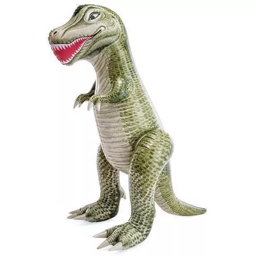 купить Надувная игрушка Intex 48593 Tyrannosaurus și Stegosaurus gonflabil (în as.) в Кишинёве 
