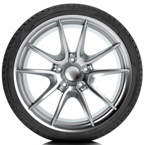 cumpără Anvelopă Riken 215/65 R15C 104T TL All Season LT în Chișinău 