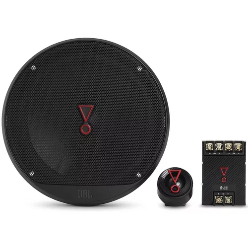 купить Авто-колонки JBL Stage3 607C в Кишинёве 