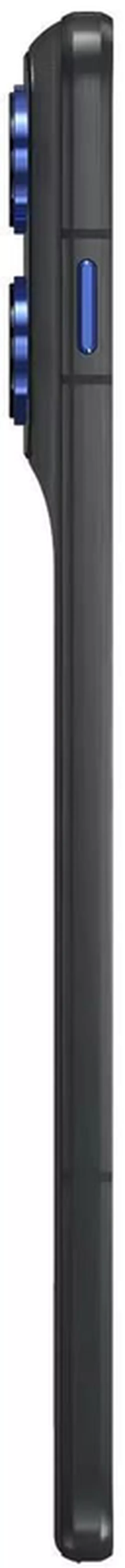 cumpără Smartphone Motorola Edge 70 12/512GB Gray în Chișinău 