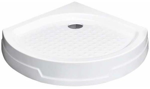 купить Душевая кабина Radaway Set Premium Plus B (30473-01-01N)+(4D99155-03)+(690P) в Кишинёве 