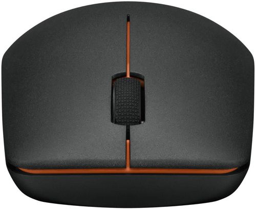 купить Мышь Lenovo 400 Wireless (GY50R91293) в Кишинёве 