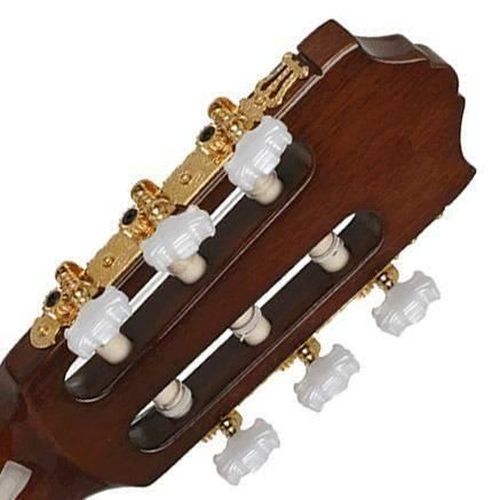 cumpără Chitară Yamaha C80 în Chișinău 