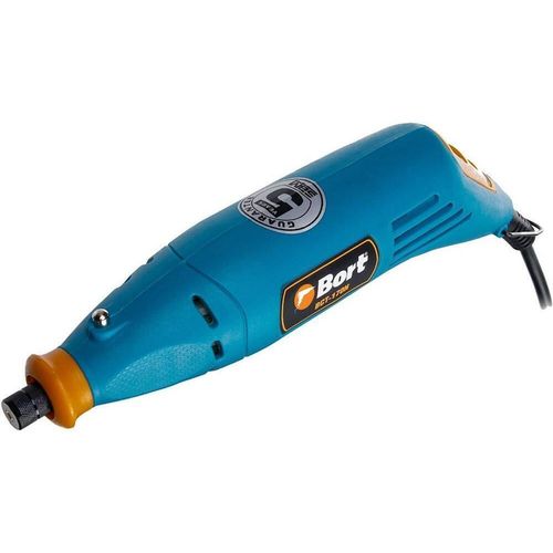 cumpără Mașina de polisat Bort BCT-170N în Chișinău 