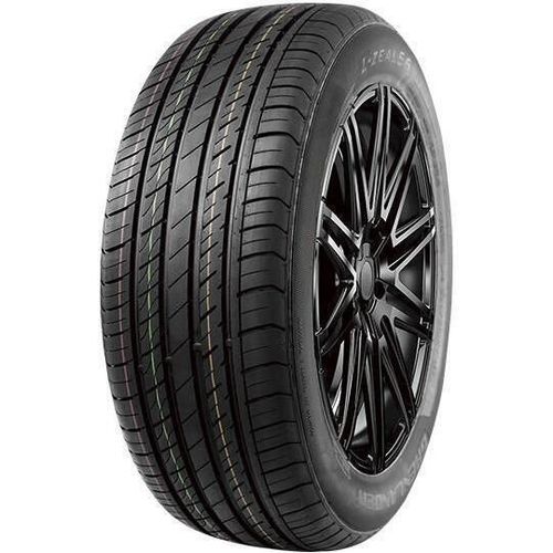 cumpără Anvelopă Grenlander 215/45R17 L-ZEAL56 91W XL în Chișinău 