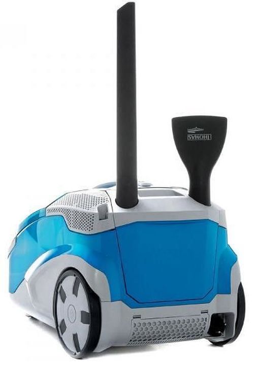 cumpără Aspirator cu filtru de apă Thomas Mistral XS în Chișinău 