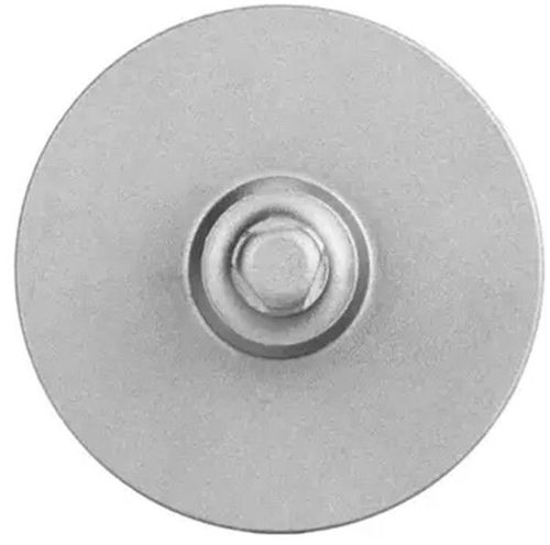 купить Набор головок, бит, насадок Ronix RH-5203 Carota lemn MDF 65mm в Кишинёве 