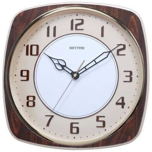 купить Часы Rhythm CMG509NR06 в Кишинёве 