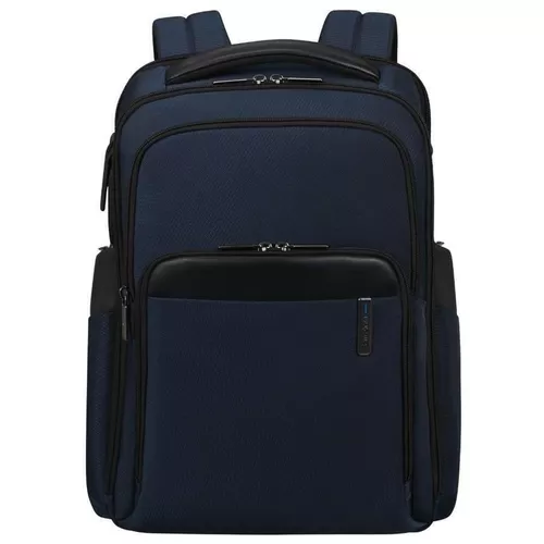 купить Рюкзак для ноутбука Samsonite Evosight (153521/1090) в Кишинёве 