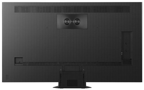 cumpără Televizor Hisense 65UR9S în Chișinău 