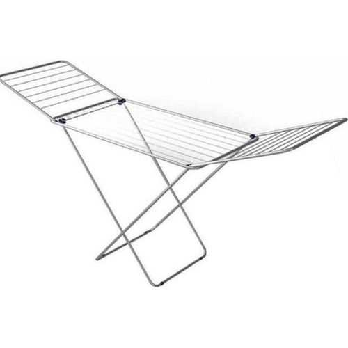 купить Сушилка для белья Gimi 39537 Tender 20m XXL в Кишинёве 