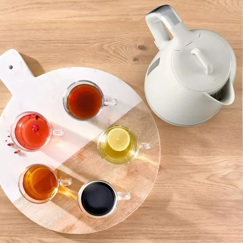 купить Чайник электрический Tefal KO355AE0 в Кишинёве 