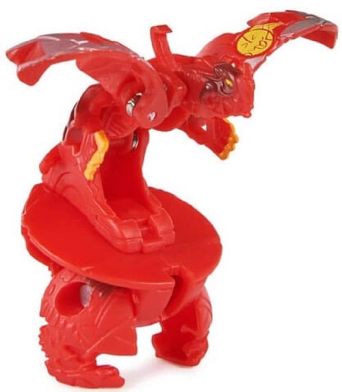 cumpără Robot Bakugan 6066716 Core in asort. în Chișinău 