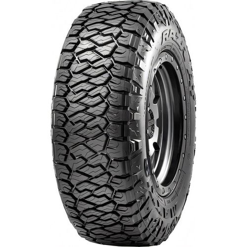 cumpără Anvelopă Maxxis 31x10.50 R15 AT811 Razr LT 109QTL 6PR M+S în Chișinău 