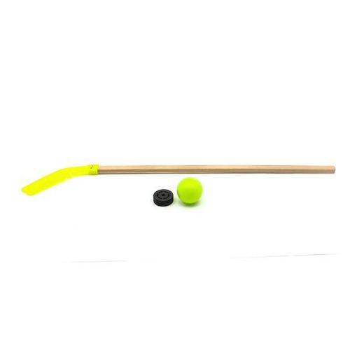 купить Игрушка Maximus MX5294 Set de hochei pentru cei mici din lemn ecologic в Кишинёве 