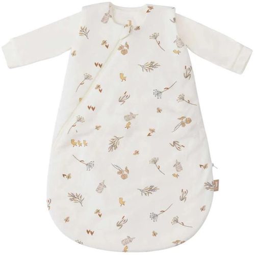 cumpără Haine pentru copii Jollein 015-410-67086 Sac de dormit Newborn 4 Seasons Riverside, 60cm în Chișinău 