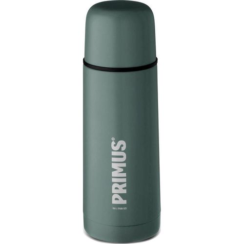 купить Термос для напитков Primus Vacuum Bottle 0.5 L Frost в Кишинёве 
