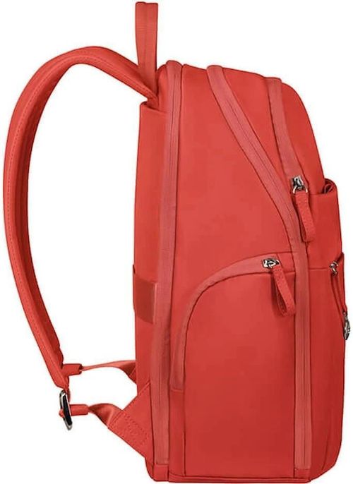 купить Рюкзак городской Samsonite MOVE 4.0 (146342/0501) в Кишинёве 