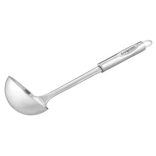 купить Половник кухонный Dajar DJ-96780/67800 (31cm) в Кишинёве 