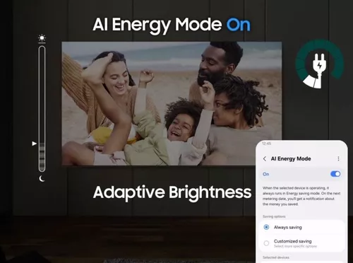 cumpără Televizor Samsung Neo QLED 8K QE65QN900FUXUA MiniLED Vision AI în Chișinău 