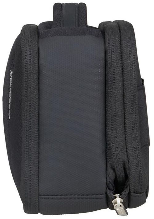 купить Несессер/косметичка Samsonite Wanderlite Wash Bag Exp Shadow Negru (158073/0614) в Кишинёве 