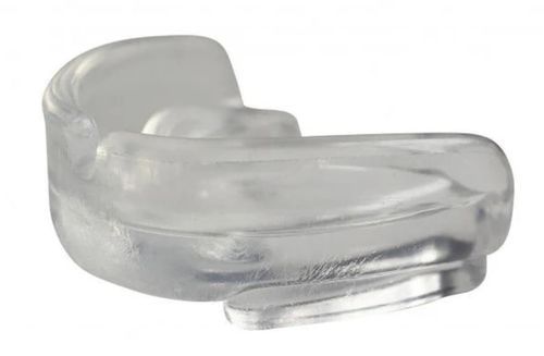 cumpără Articol de box Adidas ADIBP10N Simple Mouth Guard CE în Chișinău 