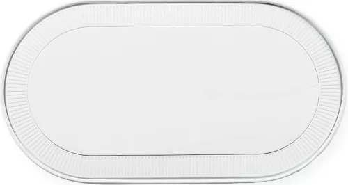 купить Водонагреватель накопительный Stronghold SWH-100 SE в Кишинёве 