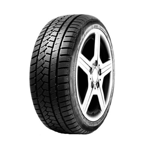 cumpără Anvelopă Torque 215/65 R16 98Н TQ022 în Chișinău 