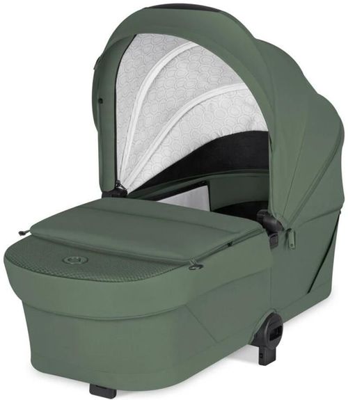 cumpără Сărucior pentru copii Lionelo Sia Flex Green Emerald 2in1 în Chișinău 