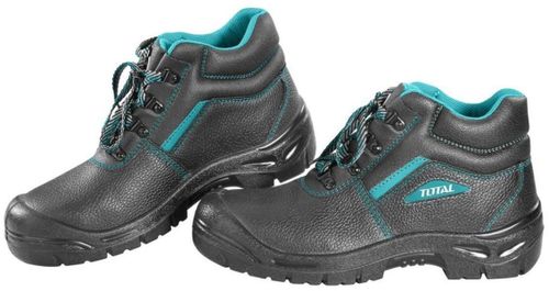 купить Спецобувь Total tools TSP202SB.40 в Кишинёве 