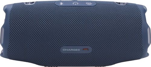 cumpără Boxă portativă Bluetooth JBL Charge 6 Blue în Chișinău 