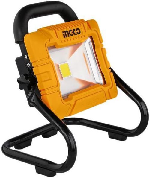 купить Освещение строительное INGCO CWLI2025 (47149) в Кишинёве 