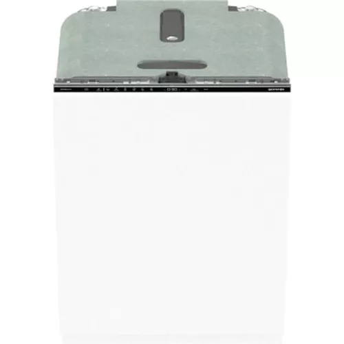 cumpără Mașină de spălat vase încorporabilă Gorenje GV642C60 în Chișinău 