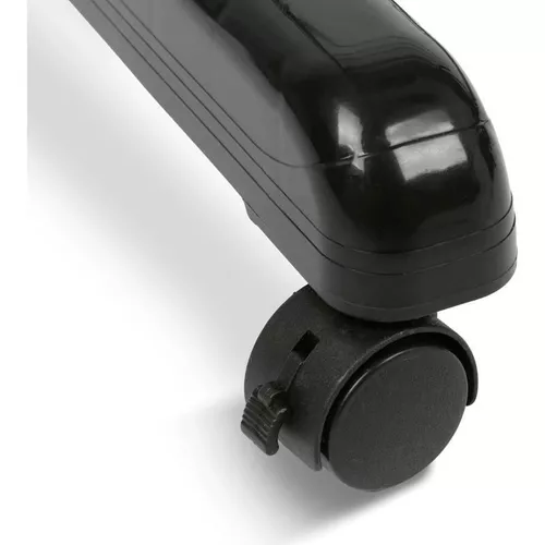 купить Сушилка для белья Konighoffer 75x64x175cm Black в Кишинёве 