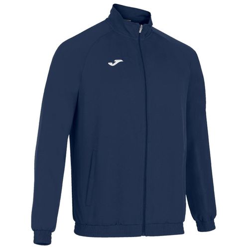 cumpără Îmbrăcăminte sport Joma Navy Doha Microfibre Jacket (3XL) 101579.331 în Chișinău 