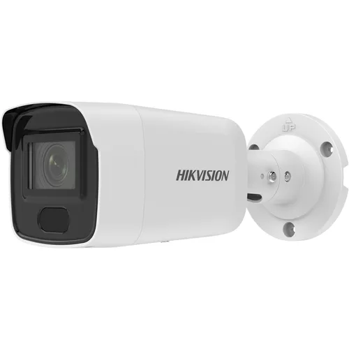 купить Камера наблюдения Hikvision DS-2CD3066G2-IS(H)(EF) (AcuSense Bullet 6Mpx 2.8mm) в Кишинёве 