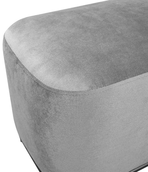 купить Пуф Deco Bancheta Hippo Double в Кишинёве 