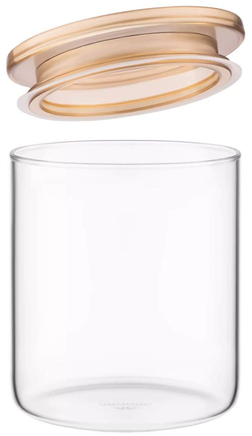 купить Контейнер для хранения пищи Ardesto AR1307SFM Fresh 700 мл в Кишинёве 