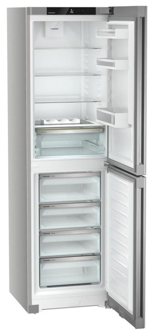 купить Холодильник с нижней морозильной камерой Liebherr CNsfd 5704 в Кишинёве 