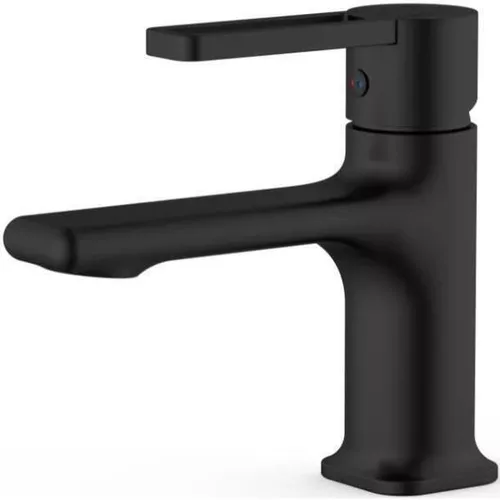 купить Смеситель для умывальника Lave 1056 BL в Кишинёве 