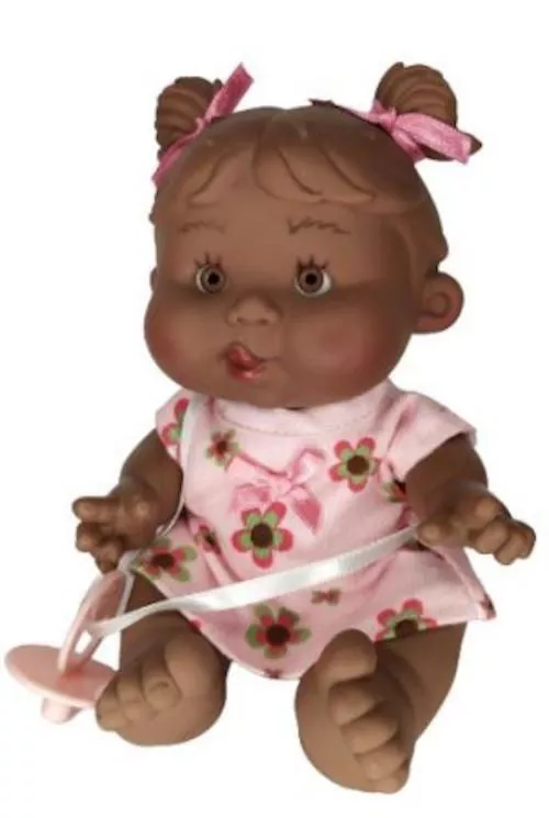 cumpără Păpușă Nines 494 PEPOTINES în Chișinău 