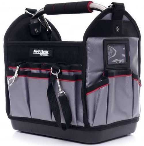купить Рюкзак для инструментов Kraft&Dele KD2040 в Кишинёве 