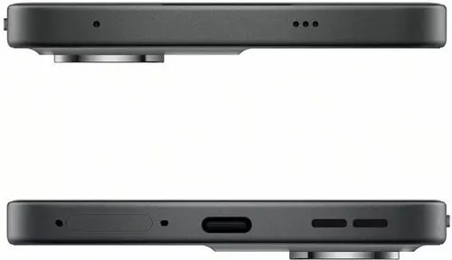 купить Смартфон OPPO Reno 13F 5G 8/256GB Graphite Grey в Кишинёве 